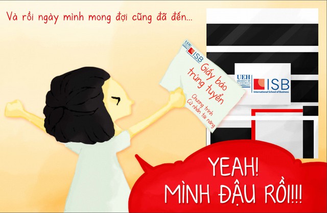 Học sinh giỏi: Tiếp nối h&agrave;nh tr&igrave;nh - Ảnh 5.