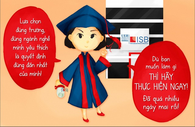 Học sinh giỏi: Tiếp nối h&agrave;nh tr&igrave;nh - Ảnh 9.