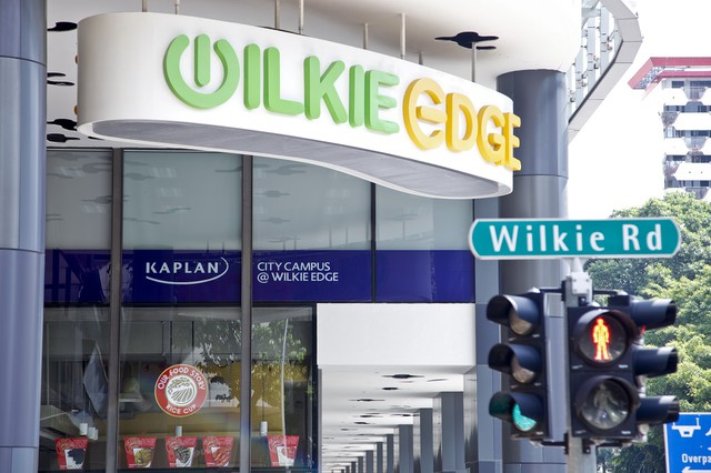 Hội thảo Học viện Kaplan &ndash; Top 3 trường tư thục tốt tại Singapore - Ảnh 3.