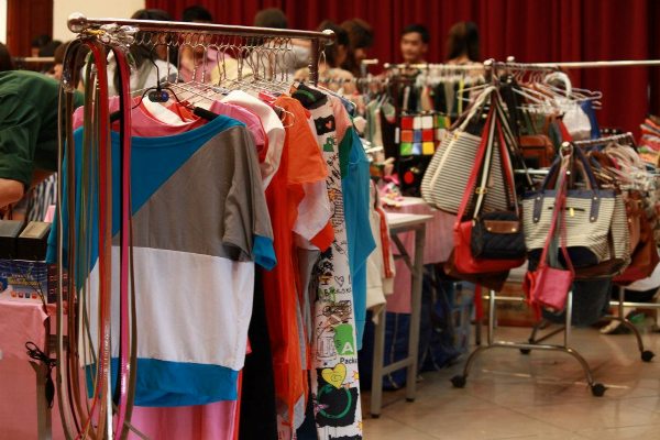 Đi chợ Sale - Gom h&agrave;ng Độc 8