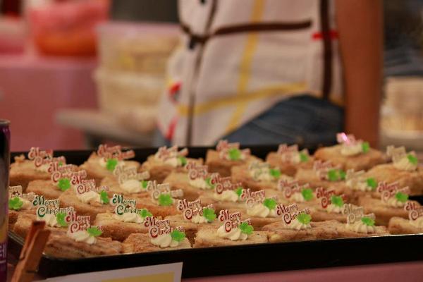 Đi chợ Sale - Gom h&agrave;ng Độc 9