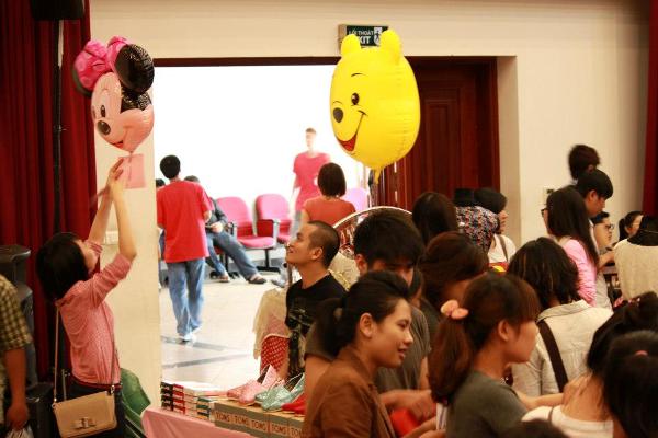 Đi chợ Sale - Gom h&agrave;ng Độc 2