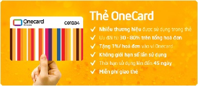 Giảm 30% 