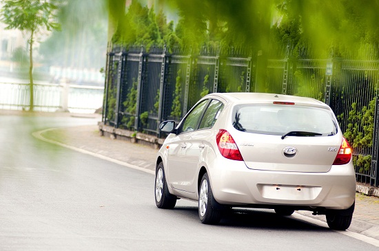 Th&ecirc;m m&ocirc;̣t lựa chọn h&agrave;ng đầu cho phụ nữ đ&ocirc; thị