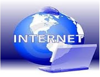 Phát triển của internet cáp quang (FTTH) - Thoái vị internet ADSL 1