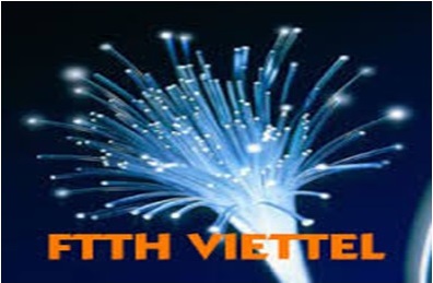 Phát triển của internet cáp quang (FTTH) - Thoái vị internet ADSL 2