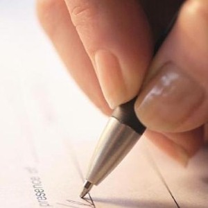 Tiện &iacute;ch mới cho 