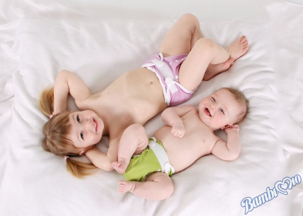 Mẹo chọn t&atilde; quần an to&agrave;n cho b&eacute;, tiết kiệm cho mẹ 3