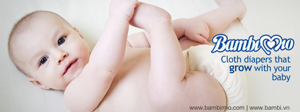 Mẹo chọn t&atilde; quần an to&agrave;n cho b&eacute;, tiết kiệm cho mẹ 5