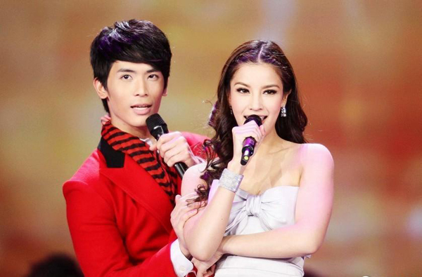 Vill trở lại trong &ldquo;Đ&ecirc;m định mệnh&rdquo; 5