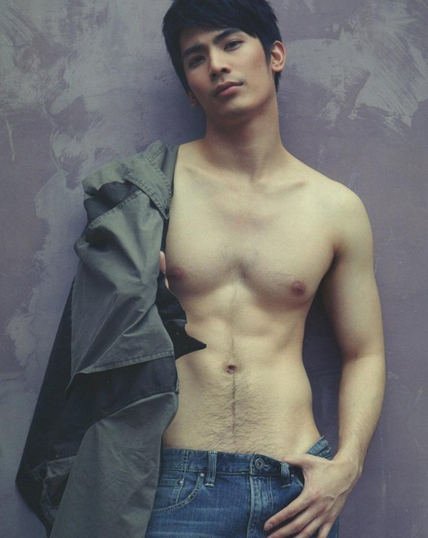 Vill trở lại trong &ldquo;Đ&ecirc;m định mệnh&rdquo; 6