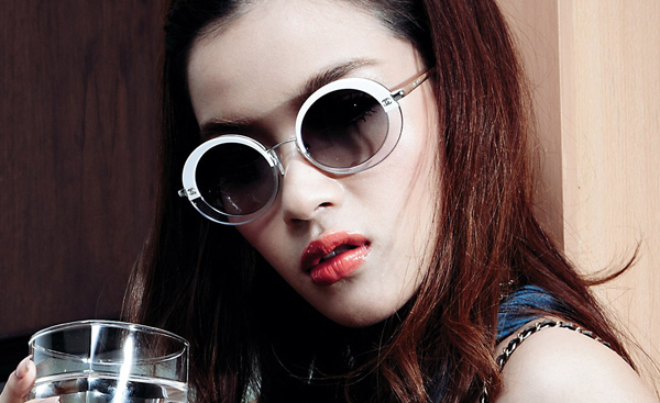 Vill trở lại trong &ldquo;Đ&ecirc;m định mệnh&rdquo; 4