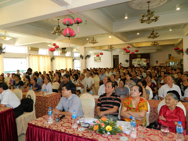 Vinamilk chăm sóc sức khoẻ người cao tuổi Nghệ An, Thanh Hóa 4 Vinamilk chăm sóc sức khoẻ người cao tuổi Nghệ An, Thanh Hóa 4