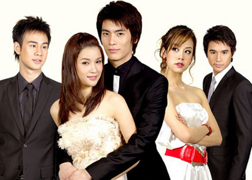 Vill trở lại trong &ldquo;Đ&ecirc;m định mệnh&rdquo; 11