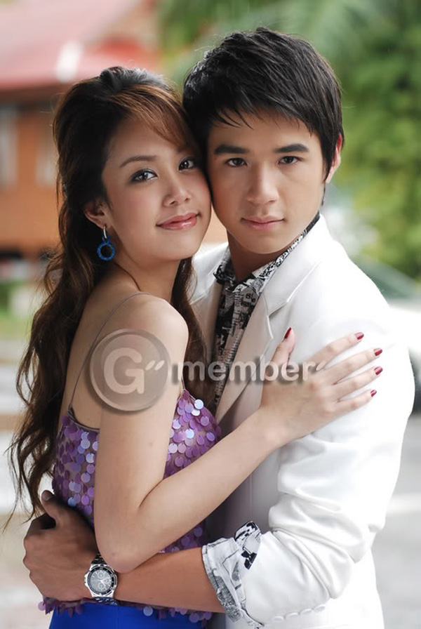 Vill trở lại trong &ldquo;Đ&ecirc;m định mệnh&rdquo; 8