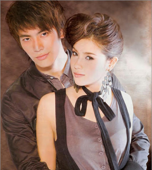 Vill trở lại trong &ldquo;Đ&ecirc;m định mệnh&rdquo; 10