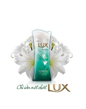 3 yếu tố cần phải có để trở thành quý cô sành điệu 1