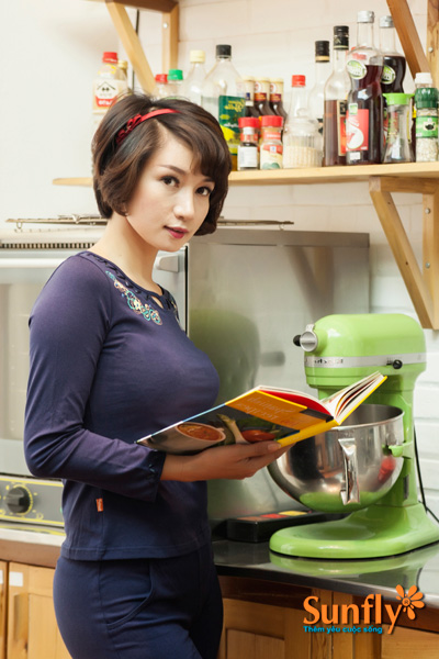 Sunfly tung BST mới nhất cho m&ugrave;a Thu/Đ&ocirc;ng 4