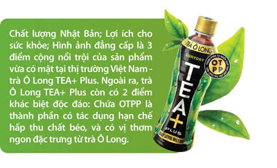 Hoa hậu Hương Giang nhẹ nhàng bên gia đình nhỏ 4