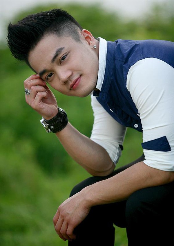 Đêm nhạc Hương Tràm tại The Budest 3 Đêm nhạc Hương Tràm tại The Budest 3