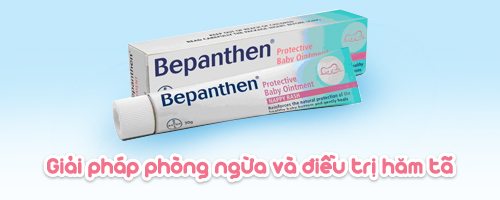 Ốc Thanh Vân tích cực tham gia giao lưu chăm sóc da cho con 7