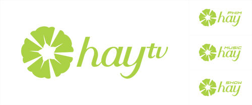 Đề tài gia đình trên kênh truyền hình HayTV 1