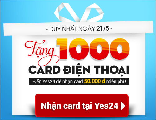 Người lớn đua nhau "giựt" quà trẻ con 4