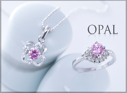 Trang sức đá Opal khuyến mãi 50% 6 Trang sức đá Opal khuyến mãi 50% 6