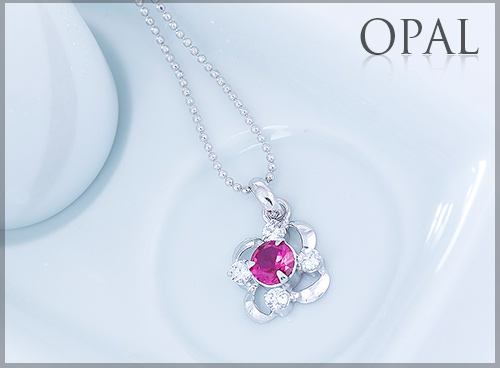 Trang sức đá Opal khuyến mãi 50% 7 Trang sức đá Opal khuyến mãi 50% 7