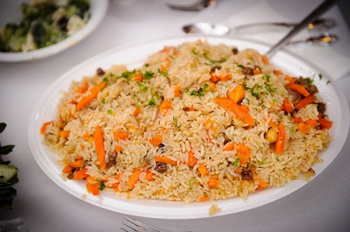 Thắng giải tr&ograve; chơi &ndash; Kh&ocirc;ng thể đơn giản hơn 2