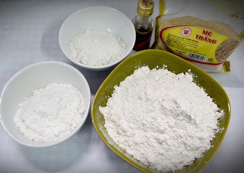 B&aacute;nh cam &ldquo;l&uacute;c lắc&rdquo; si&ecirc;u tốc 1