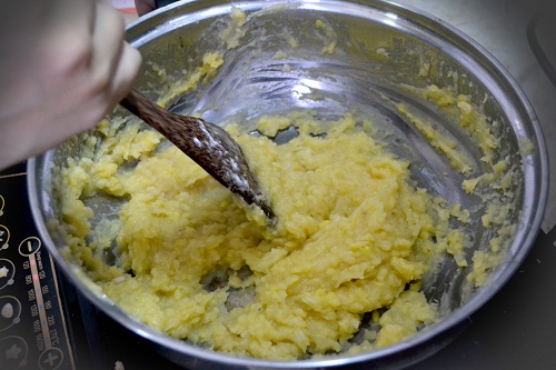 B&aacute;nh cam &ldquo;l&uacute;c lắc&rdquo; si&ecirc;u tốc 2
