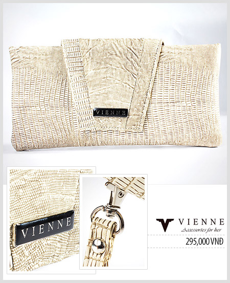 T&uacute;i x&aacute;ch Vienne sale off tới 50% 6
