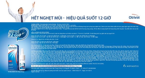 Đừng để sự cố nhỏ ph&aacute; hỏng cả h&agrave;nh tr&igrave;nh 4