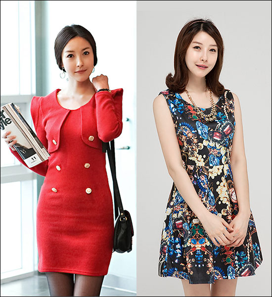 OH MY SALE: Thời trang Hàn Quốc chính hiệu giá 79.000đ 13