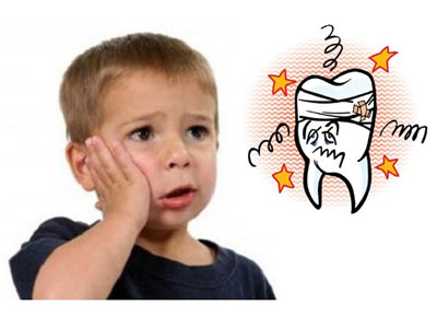 Top 10 vấn đề răng miệng thường gặp 2