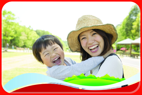 3 - 5 tuổi: Trẻ cần gì để phát triển tốt nhất? 2