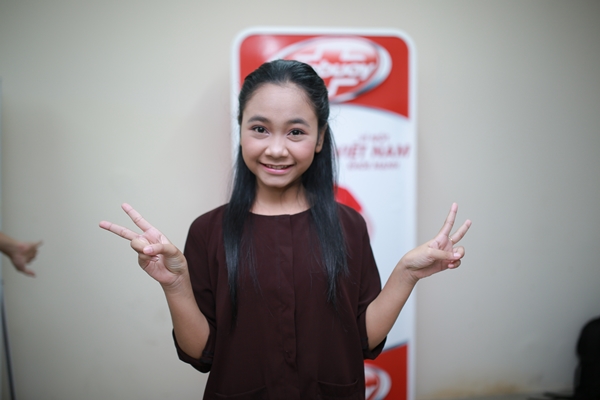 Giọng hát Việt nhí: Top 3 “lột xác” ra sao trong hơn 4 tháng “chinh chiến” 2