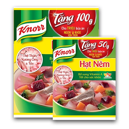 Thanh Thúy: Nổi tiếng đến đâu thì cũng là một người mẹ 3 Thanh Thúy: Nổi tiếng đến đâu thì cũng là một người mẹ 3