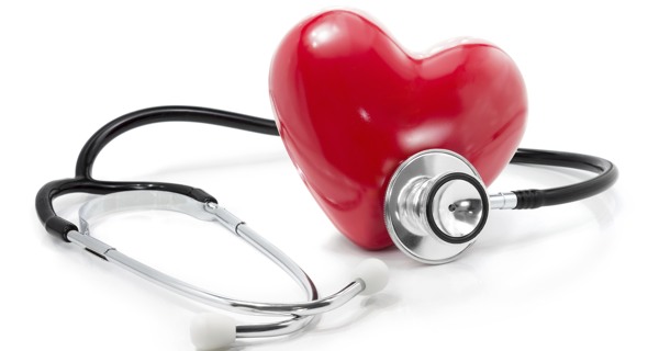 Dầu hướng dương tốt cho tim mạch và sức khỏe 3