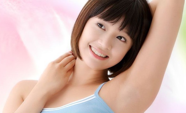 Cobalt thanh lịch cùng mùa hè 4 Cobalt thanh lịch cùng mùa hè 4