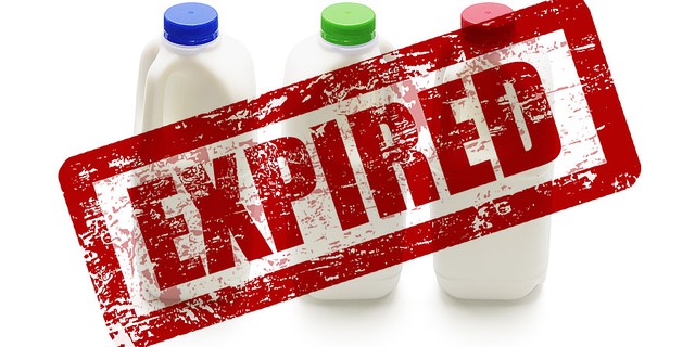 Bí quyết chọn sữa tươi nhập khẩu - Nguồn dinh dưỡng cho bé và gia đình 2