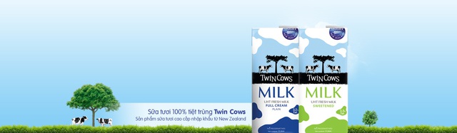 Bí quyết chọn sữa tươi nhập khẩu - Nguồn dinh dưỡng cho bé và gia đình 3