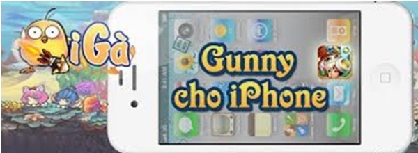 Trào lưu chơi game giờ nghỉ trưa của chị em văn phòng 2 Trào lưu chơi game giờ nghỉ trưa của chị em văn phòng 2