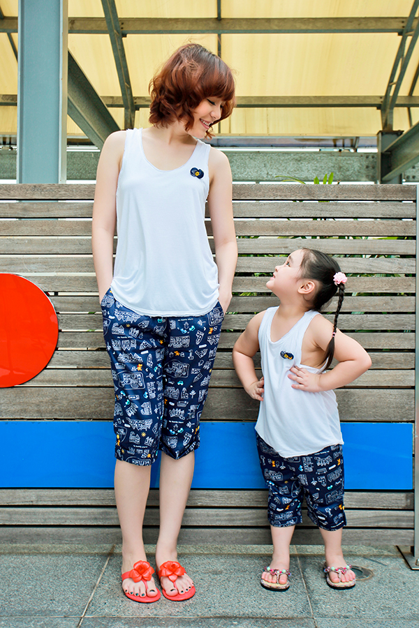 Đẹp cùng Melike 8 Đẹp cùng Melike 8