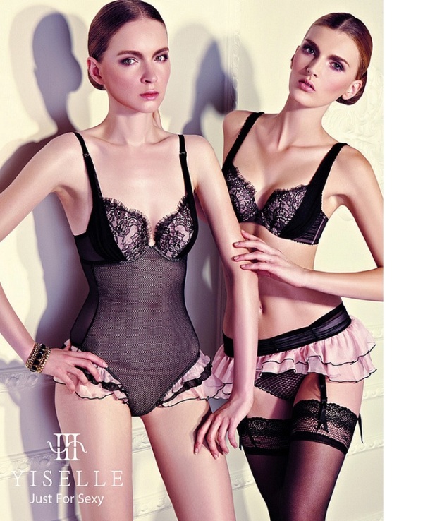 Quà tặng 8/3 ấn tượng từ Yiselle 7 Quà tặng 8/3 ấn tượng từ Yiselle 7