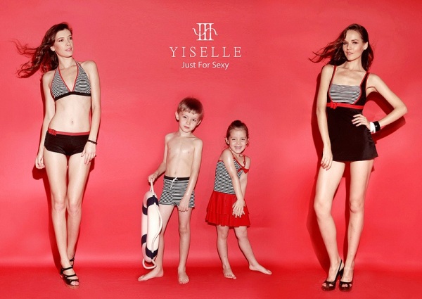 Quà tặng 8/3 ấn tượng từ Yiselle 9 Quà tặng 8/3 ấn tượng từ Yiselle 9