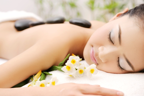C&aacute;ch trị n&aacute;m hiệu quả từ tự nhi&ecirc;n 1
