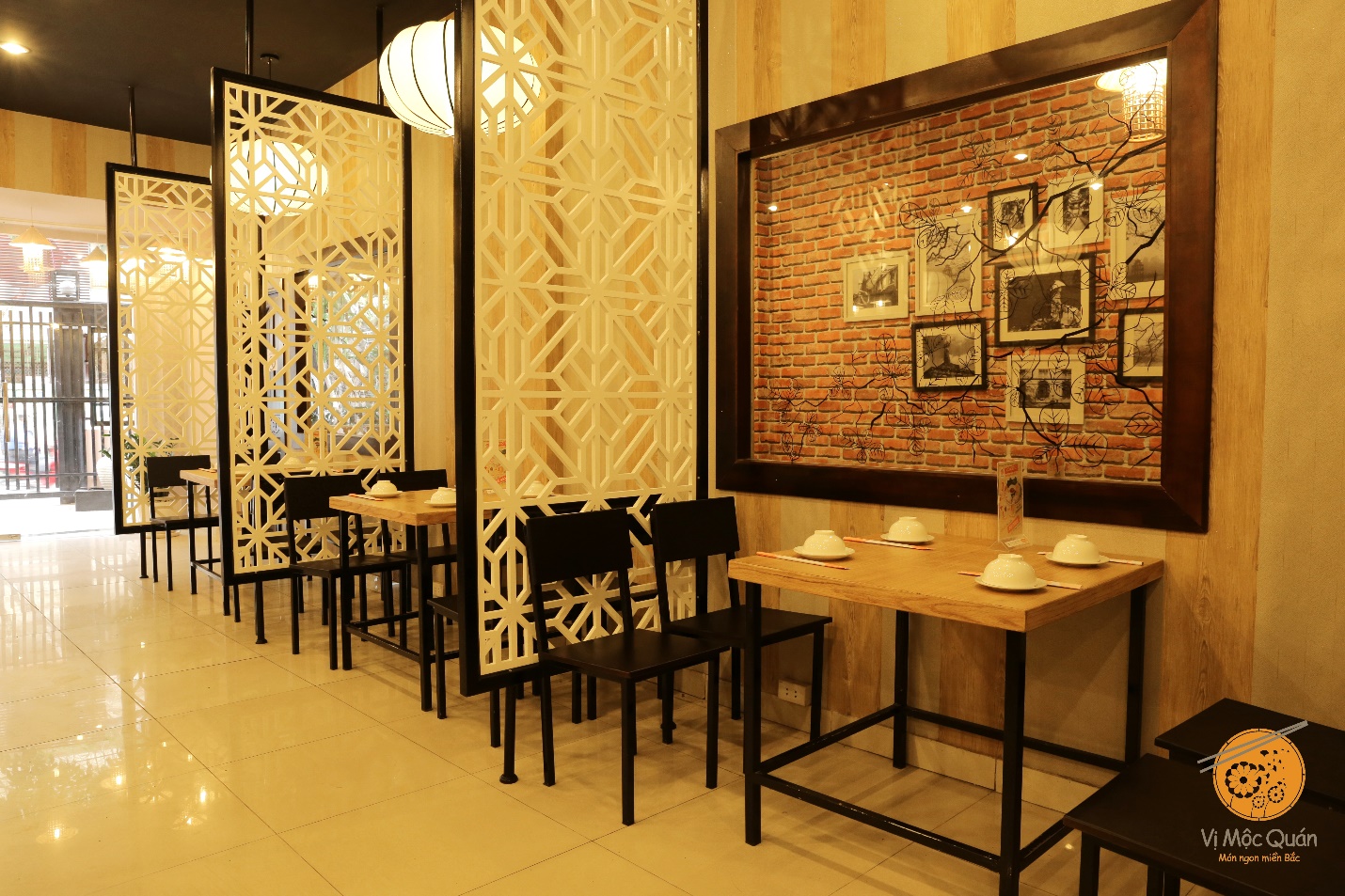 Thưởng thức lẩu ếch tuyệt ngon tại Sài Gòn - Ảnh 7.