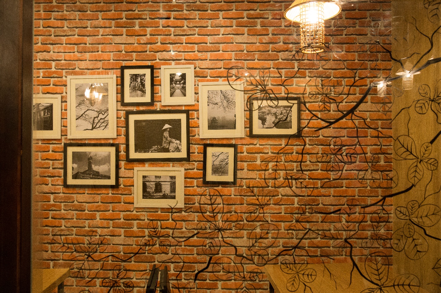 Thưởng thức lẩu ếch tuyệt ngon tại Sài Gòn - Ảnh 8.